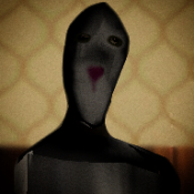 蘭德里納河柳多卡