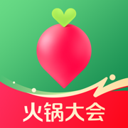 叮咚买菜苹果版