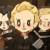 模擬醫(yī)院最強(qiáng)醫(yī)生