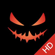 南瓜電影ipad客戶端