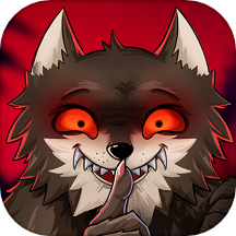 推理學(xué)院狼人殺華為版