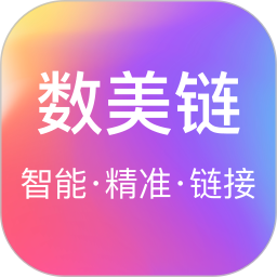 數(shù)美鏈專業(yè)線版