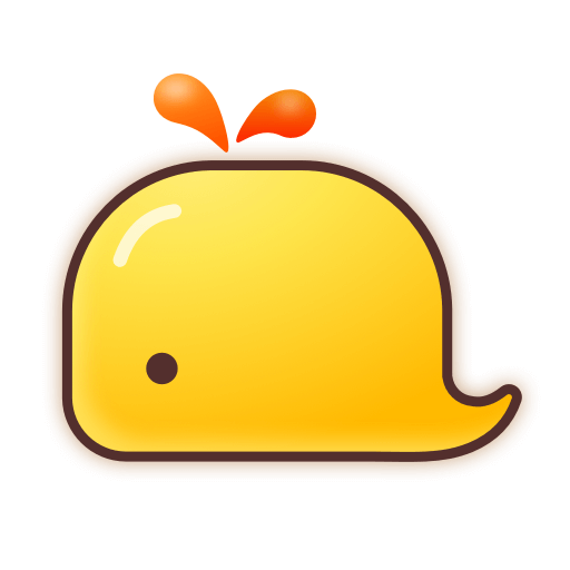 微博超話最新版