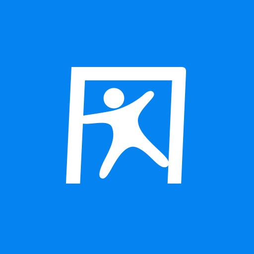 山西財(cái)經(jīng)大學(xué)版麥能網(wǎng)在線教育平臺