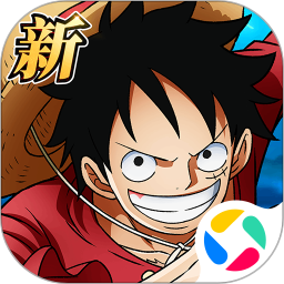 航海王啟航qq登陸版