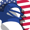 橄欖球大作戰(zhàn)