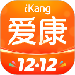 爱康app体检报告