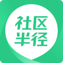 社區(qū)半徑手機(jī)開門