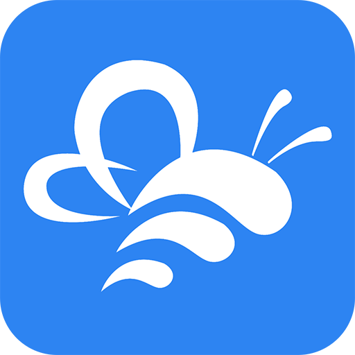 云聯(lián)物通手機App