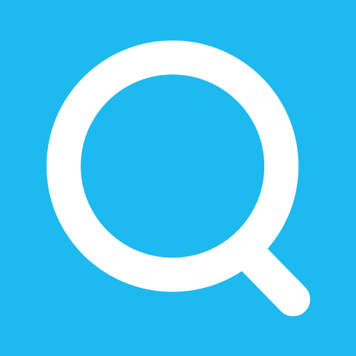 看房網(wǎng)官方版