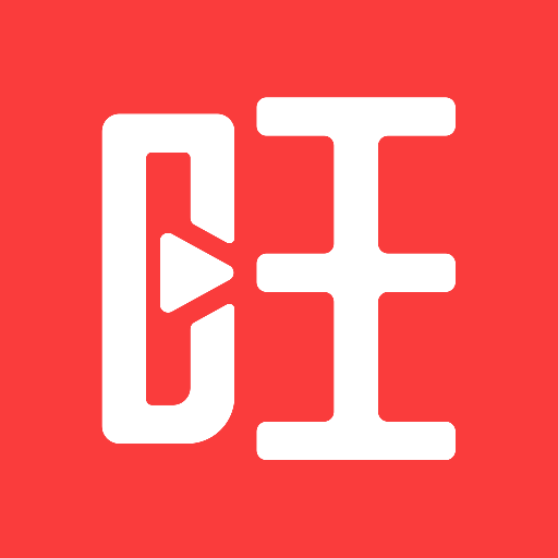 旺影視頻模板app