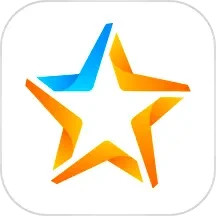 問(wèn)卷星手機(jī)版