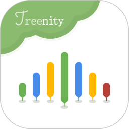 樹下app手機(jī)版智慧樹