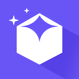 忘優(yōu)工具箱