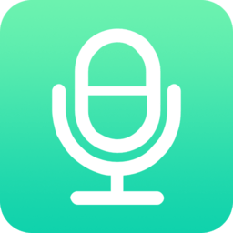 免費(fèi)錄音寶