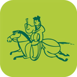 中邮驿站出库仪