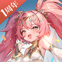 空之要塞啟航vivo版