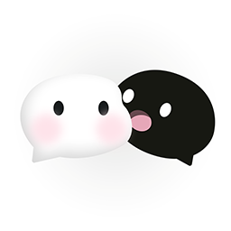 快捷換圖標(biāo)免費(fèi)軟件