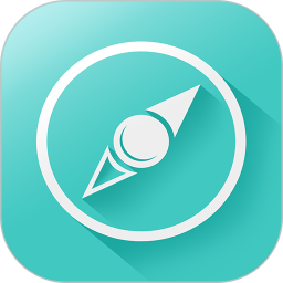 最新臨床指南免費