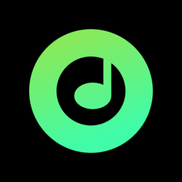 音樂(lè)風(fēng)車