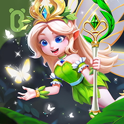 寶寶巴士奇妙百變公主(化妝小公主)