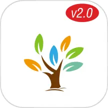 太陽樹考試云服務平臺(悅卷通)