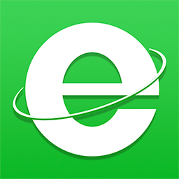 e瀏覽器手機版