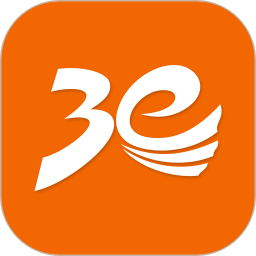 3e口語軟件最新版