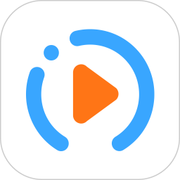 外貿(mào)培訓(xùn)最新版