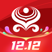 海南航空苹果app