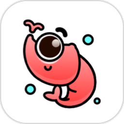 甜蝦劇場(chǎng)