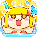 貓旅館物語(yǔ)官方版