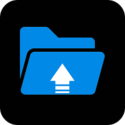 adb文件傳輸軟件