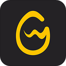 騰訊wegame游戲平臺