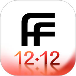 farfetch發(fā)發(fā)奇全球買手店集合平臺(tái)