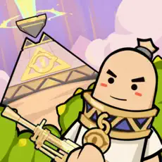 2024香腸派對(duì)國(guó)際版