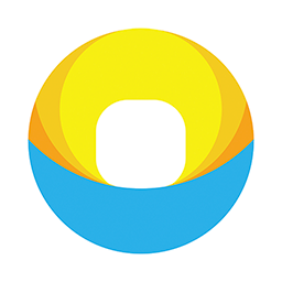 秦絲生意通倉庫庫存管理app(秦絲生意通進銷存)