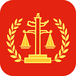 判決文書掌查通