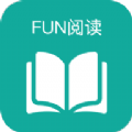 Fun閱讀