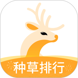 小鹿發(fā)現(xiàn)