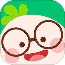 快樂學(xué)堂學(xué)生版