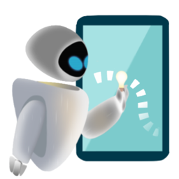 圖靈自動(dòng)點(diǎn)擊器