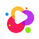 夢(mèng)回劇場(chǎng)