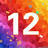 365主題壁紙精靈