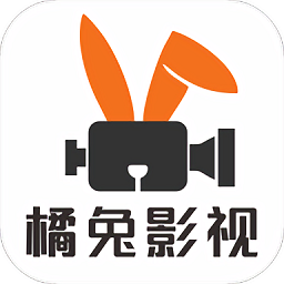 橘兔影視