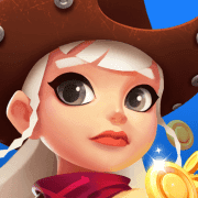 大神棋牌舊版本1.0