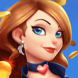 貪玩娛樂2024最新版本