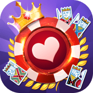 钻石棋牌2024最新版