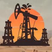 這關(guān)有億點(diǎn)難