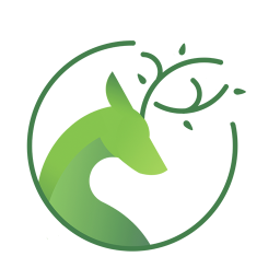 真幸福服務(wù)員端